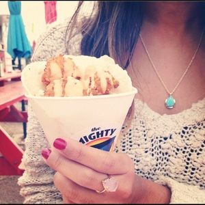 Kendra Scott Daisy Ring